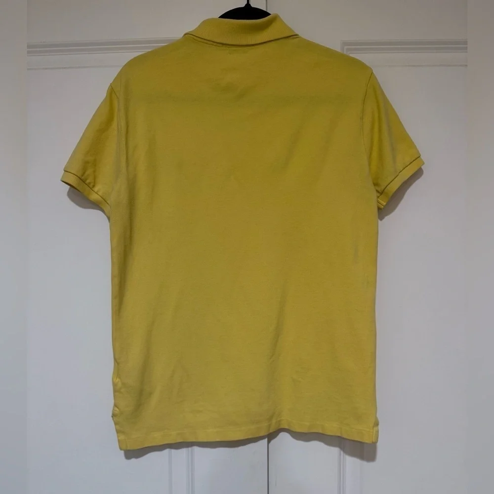 Polo Ralph Lauren Slim‎ Fit sz M